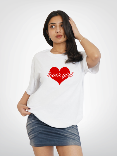 LOVER GIRL COMBO | WOMEN'S