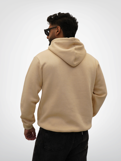 HEAVYWEIGHT PREMIUM HOODIE | UNISEX