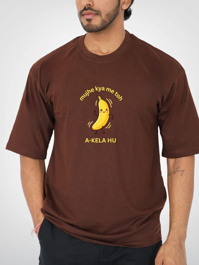 AKELA HU | UNISEX