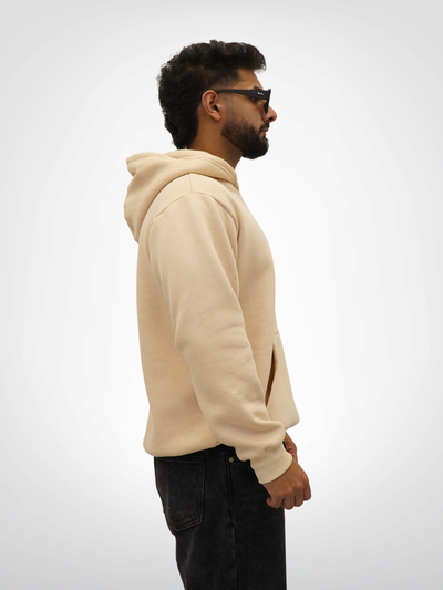 HEAVYWEIGHT PREMIUM HOODIE | UNISEX
