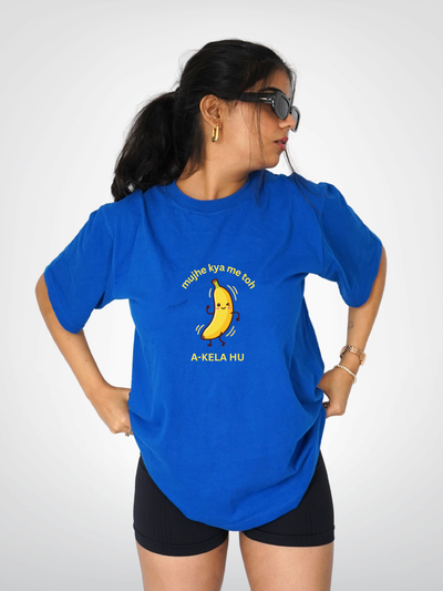 AKELA HU | UNISEX