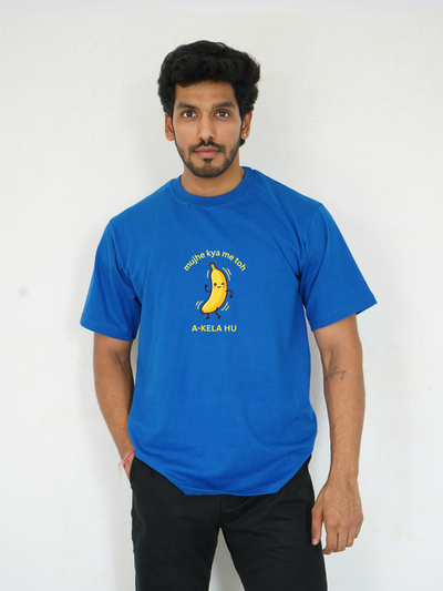 AKELA HU | UNISEX