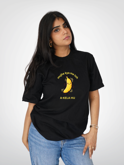 AKELA HU | UNISEX