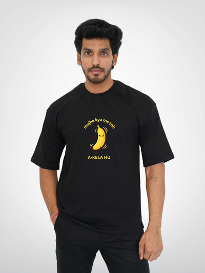 AKELA HU | UNISEX