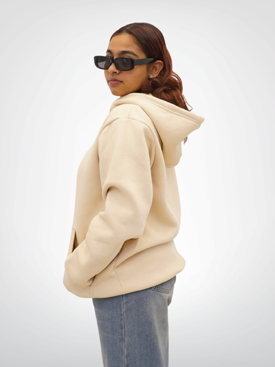 HEAVYWEIGHT PREMIUM HOODIE | UNISEX