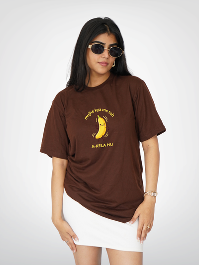 AKELA HU | UNISEX