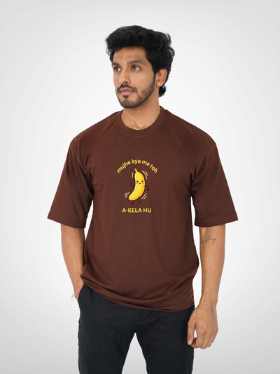 AKELA HU | UNISEX