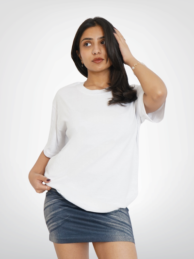 WALK WITH ME | WOMEN'S