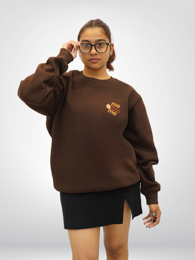 YOU DIM SUM | UNISEX