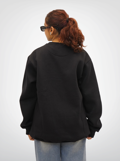 PREMIUM CREWNECK SWEATSHIRT | UNISEX