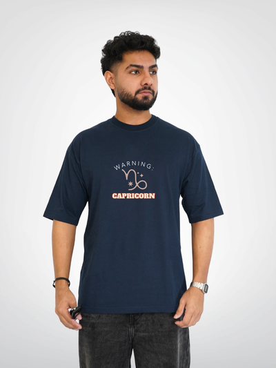 CAPRICORN | UNISEX