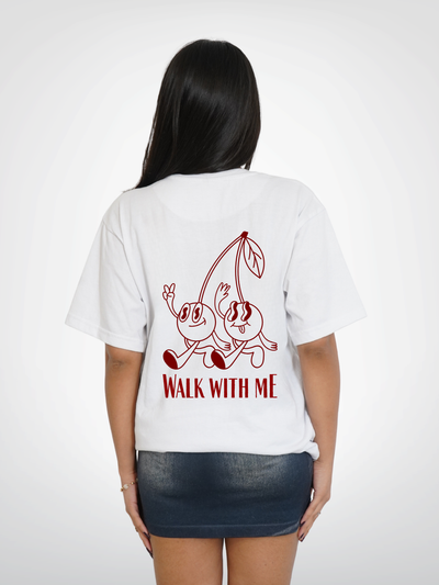 WALK WITH ME | WOMEN'S