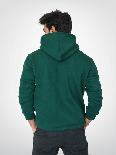 HEAVYWEIGHT PREMIUM HOODIE | UNISEX