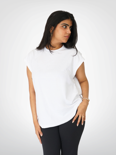 WALK WITH ME | WOMEN'S