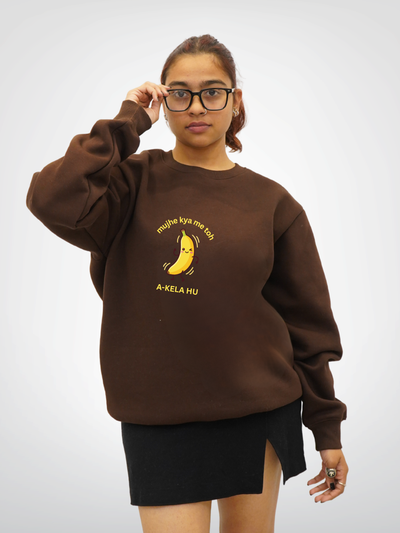 AKELA HU | UNISEX