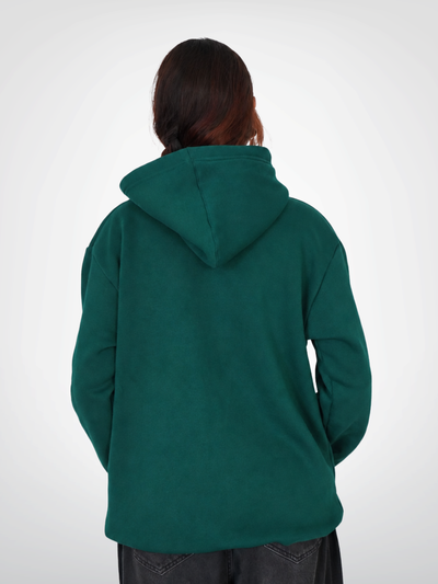 HEAVYWEIGHT PREMIUM HOODIE | UNISEX
