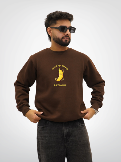 AKELA HU | UNISEX