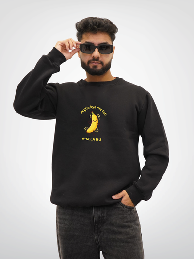 AKELA HU | UNISEX