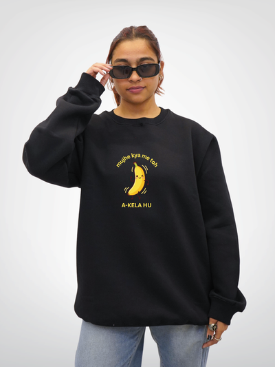 AKELA HU | UNISEX