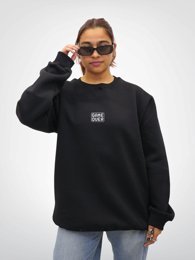 GAMER GIRL | WOMEN'S