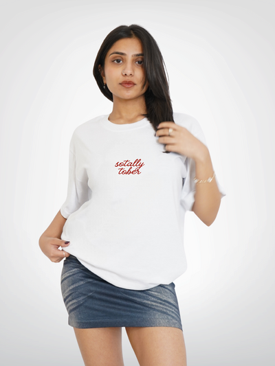 MARGARITA CLUB | UNISEX