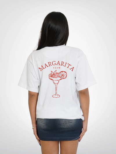 MARGARITA CLUB | UNISEX