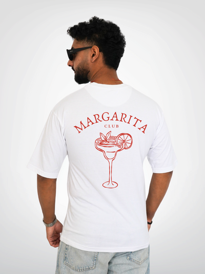 MARGARITA CLUB | UNISEX