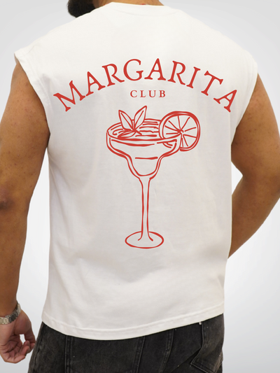 MARGARITA CLUB | UNISEX