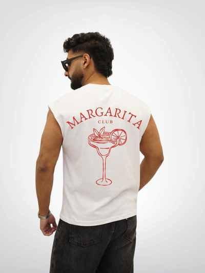 MARGARITA CLUB | UNISEX