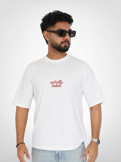 MARGARITA CLUB | UNISEX