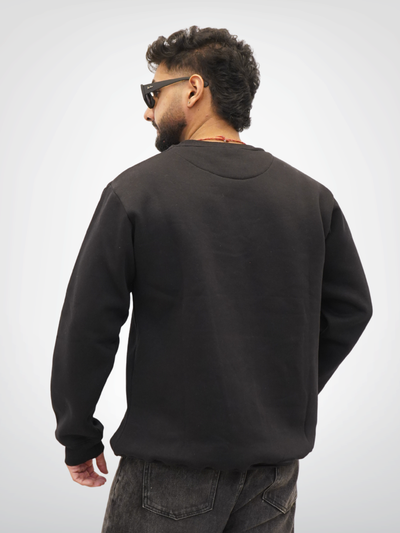PREMIUM CREWNECK SWEATSHIRT | UNISEX