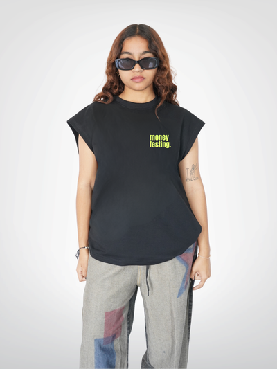 MONEY CAN BUY HAPPINESS | UNISEX