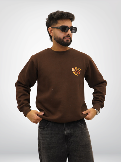 YOU DIM SUM | UNISEX