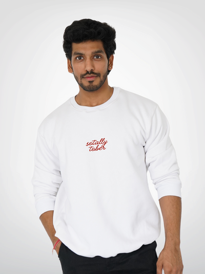MARGARITA CLUB | UNISEX