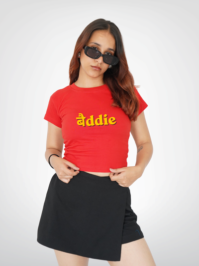 BADDIE | WOMEN'S
