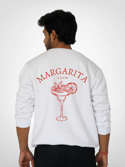 MARGARITA CLUB | UNISEX