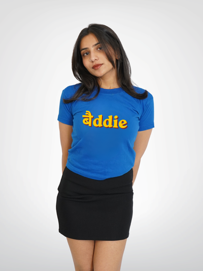 BADDIE | WOMEN'S