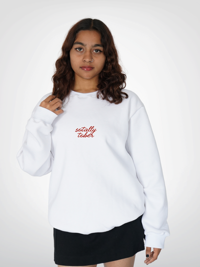 MARGARITA CLUB | UNISEX