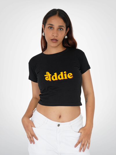 BADDIE | WOMEN'S