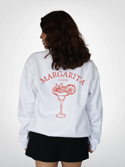 MARGARITA CLUB | UNISEX