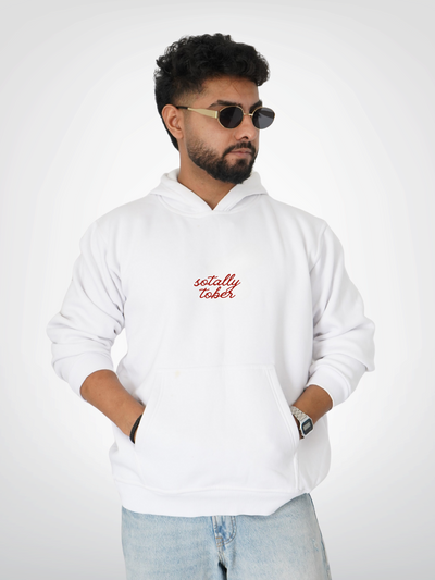 MARGARITA CLUB | UNISEX