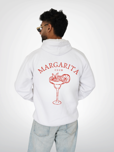 MARGARITA CLUB | UNISEX