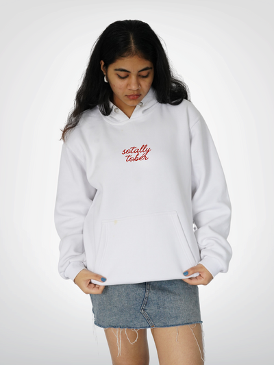 MARGARITA CLUB | UNISEX