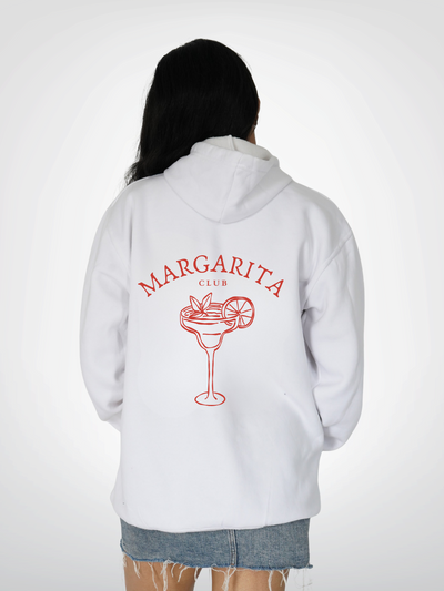 MARGARITA CLUB | UNISEX