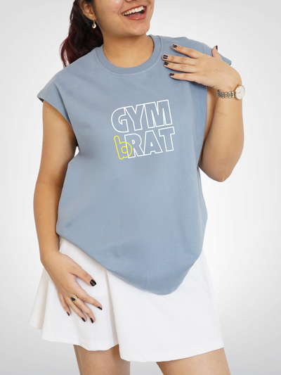 GYM BRAT | UNISEX