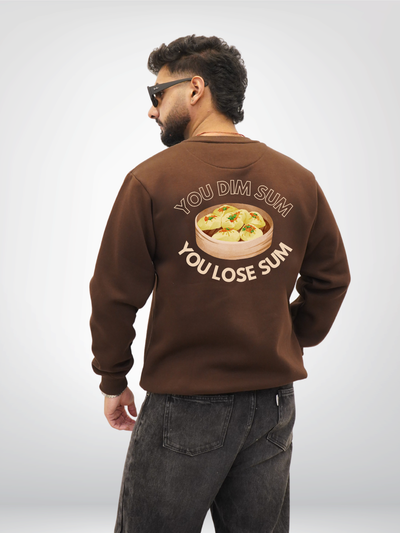 YOU DIM SUM | UNISEX