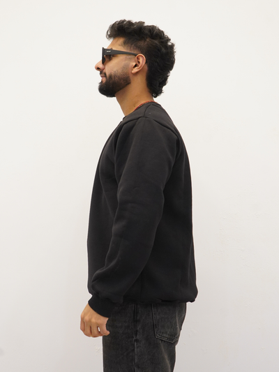 PREMIUM CREWNECK SWEATSHIRT | UNISEX