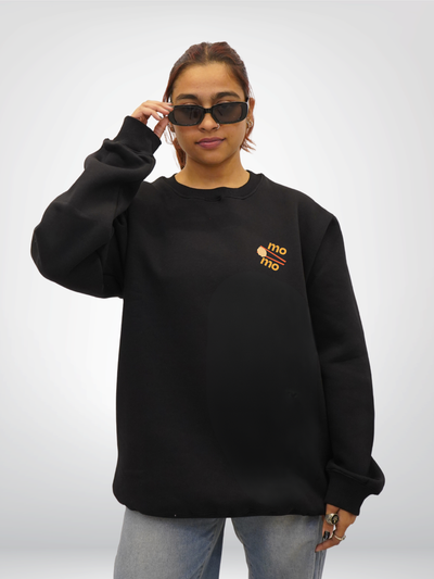 YOU DIM SUM | UNISEX