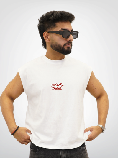 FINE WINE | UNISEX