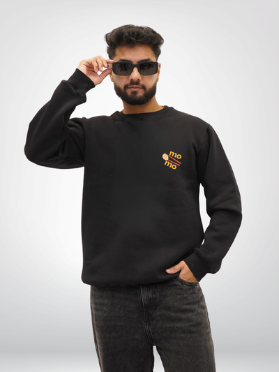 YOU DIM SUM | UNISEX